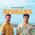 LP / Bon Entendeur / Rivages / Vinyl