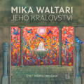 CDWaltari Mika / Jeho krlovstv-Jedenct list Marca Manili / MP3