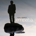 LPbirka Miro / Empatia / Vinyl