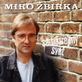 2LPbirka Miro / Samozrejmy Svet / Vinyl / 2LP