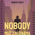 CD / Kraft Robert / Nobody-mu z Neznma / Finger M. / MP3