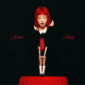 LP / Jennie / Ruby / Red / Vinyl