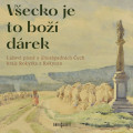 CDRokytka z Rokycan / Vecko je to bo drek