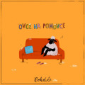 CDPok / Ovce na pohovce