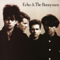 CDEcho & The Bunnymen / Echo & The Bunnymen / Softpack