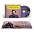 CDMozart / Andre Schuen Sings Mozart