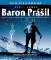 DVD / FILM / Baron pril