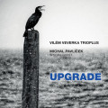 CDVeverka Vilm / Upgrade / Trio plus