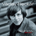 2LPNeck Vclav / Nejvt hity 1965-2023 / Vinyl / 2LP