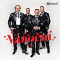 LP4 Tenoi / Vnon / Vinyl
