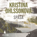 2CDOhlssonov� Kristina / Sp�sa / Ju�i�kov� l. / Bare� I. / MP3 / 2CD