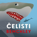 CDBenchley Peter / �elisti / P�sa�ovic K. / MP3