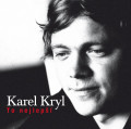 2LPKryl Karel / To nejlep / Vinyl / 2LP