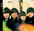 CDBeatles / Beatles For Sale / Remastered / Digisleeve