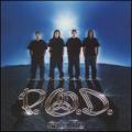 CDP.O.D. / Satellite