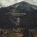 CDOSI And The Jupiter / Halls Of The Wolf