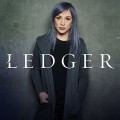 CDLedger Jen / Same / EP / Mintpack