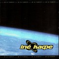 LPIn kafe / Je tu niekto? / Vinyl