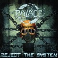 CDPalace / Reject the System