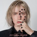 LPWilliams Hayley / Petals For Armor / Vinyl / Coloured