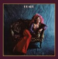 LP / Joplin Janis / Pearl / Vinyl