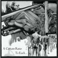 LPA Certain Ratio / To Each / Vinyl