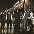 CDJagged Edge / Hard