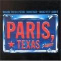 CDOST / Paris,Texas / Ray Cooder