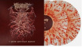 2LPPeelingflesh / 3 Year Peeling Spree / Coloured / Vinyl / 2LP