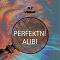 CDZl� Urban / Perfektn� alibi / Ha�ek Gustav / MP3