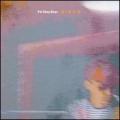CDPet Shop Boys / Disco