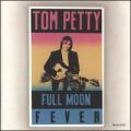 CDPetty Tom / Full Moon Fever