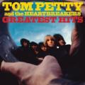 CDPetty Tom & The Heartbreakers / Greatest Hits