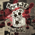 LPHasiaci pr�stroj / Hej Hou Pivo Roul / Vinyl