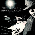 LPSTS Digital / Crimson Investigation / Vinyl