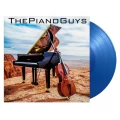 LP / Piano Guys / Piano Guys / Blue / Vinyl