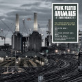 LP / Pink Floyd / Animals / 2018 Remix / Vinyl