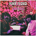 LPPink Floyd / Beyond The Gats Of Dawn-Psychedelic... / Vinyl