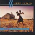 CD / Pink Floyd / A Collection Of Great Dance Songs