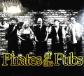 CDPirates Of The Pubs / Pirates Of The Pubs / Collection / Digipack