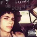 CDHarvey PJ / Uh Huh Her