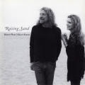 CDPlant Robert,Krauss Alison / Raising Sand