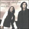 CDPage Jimmy/Plant Robert / No Quarter