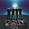 2LPP.O.D. / Satellite / Vinyl / 2LP