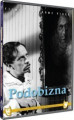 DVDFILM / Podobizna