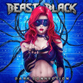 CDBeast In Black / Dark Connection