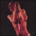 CDPop Iggy & Stooges / Raw Power