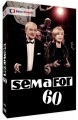 DVDSemafor / Semafor 60