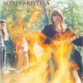 CDKristina Sonja / Songs From the Acid Folk