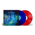 2LPPrefab Sprout / Jordan:The Comeback / Blue & Red / Vinyl / 2LP